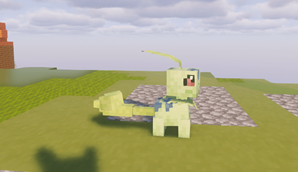 Sprotdrake.png