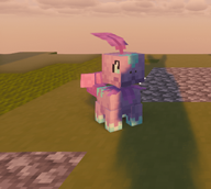 SproutdrakeShiny.png