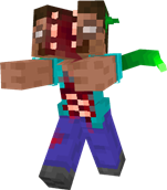 Human