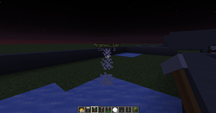 2026-01-12_03.31.25.png