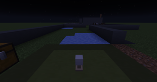 2026-01-12_03.31.05.png