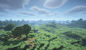 plains.png