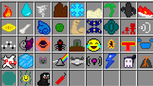 Screenshot 2026-01-11 224841.png