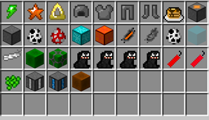 Screenshot 2026-01-11 224849.png
