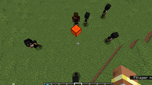 Screenshot 2026-01-11 224911.png