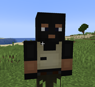 Screenshot 2026-01-11 224922.png