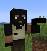 Screenshot 2026-01-11 224932.png