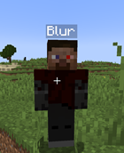 Screenshot 2026-01-11 224939.png