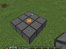 Screenshot 2026-01-11 225011.png
