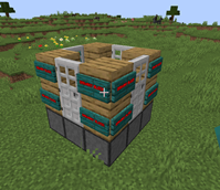 Screenshot 2026-01-11 225124.png