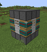 Screenshot 2026-01-11 225141.png