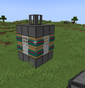 Screenshot 2026-01-11 225148.png