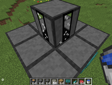Screenshot 2026-01-11 225229.png