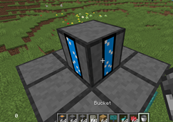 Screenshot 2026-01-11 225234.png