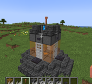Screenshot 2026-01-11 225511.png