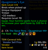 Tooltip example 3.png