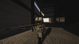 2026-01-12_01.54.09.png