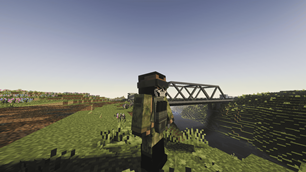 2026-01-12_01.58.20.png