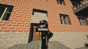 2026-01-12_02.03.57.png