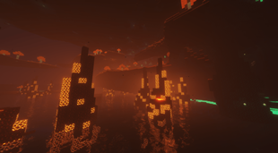Sulklands