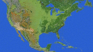 United States v2.jpg