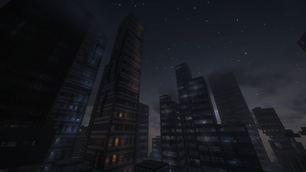 Screenshot 2026-01-09 161051.jpg