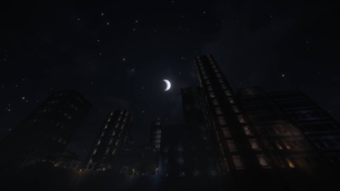 Screenshot 2026-01-10 004942.jpg