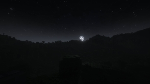 Screenshot 2026-01-10 214638.jpg