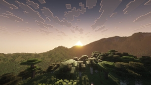 Screenshot 2026-01-10 230944.jpg