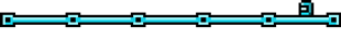 LineSus1