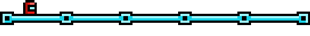 LineSus3