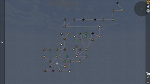 Main Questline(from v0.0.1)