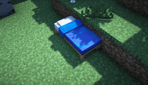 2026-01-12_11.18.08.png