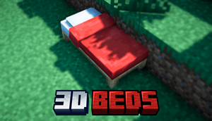 2026-01-12_11.18.14.png