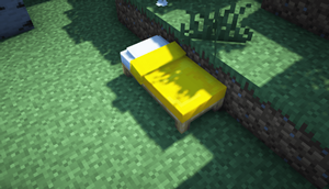 2026-01-12_11.18.19.png