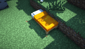 2026-01-12_11.18.23.png
