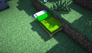2026-01-12_11.18.25.png