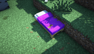 2026-01-12_11.18.31.png