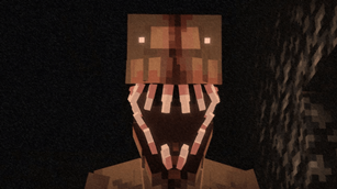 Screenshot 2026-01-12 220802.png