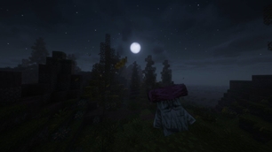 Dark souls