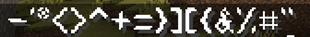 Symbols (1).png