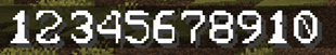 Numbers (1).png