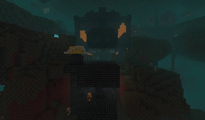 bridge