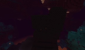 hoglin stable superstratum