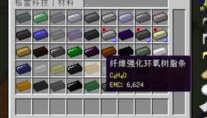 3b23624de250636eadb944d5cf015def.png