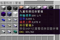 34dea10575e714d13b5a82081f4481dd.png