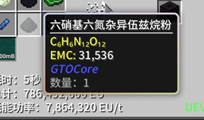 e1fdd9a55b3990ab80ea2ffd26f11645.png