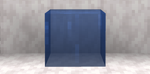 Without Clear & Water