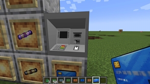 Banking