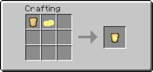 Recipe28.png